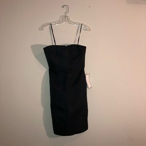 BRAND NEW j-crew event dress
